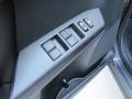 Magnetic Gray Metallic - RAV4 LE Photo No. 20