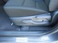 Magnetic Gray Metallic - RAV4 LE Photo No. 22