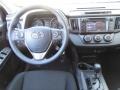 Magnetic Gray Metallic - RAV4 LE Photo No. 23