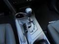 Magnetic Gray Metallic - RAV4 LE Photo No. 27