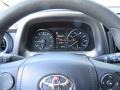 Magnetic Gray Metallic - RAV4 LE Photo No. 29