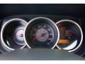 Magnetic Gray - Versa 1.8 SL Hatchback Photo No. 22