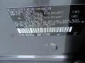 Magnetic Gray Metallic - RAV4 LE Photo No. 31