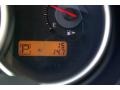 Magnetic Gray - Versa 1.8 SL Hatchback Photo No. 23