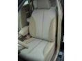 Super Black - Versa 1.8 SL Hatchback Photo No. 11