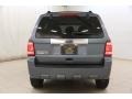 2010 Steel Blue Metallic Ford Escape Limited 4WD  photo #20