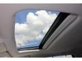 Graystone Sunroof Photo for 2017 Acura MDX #117011321