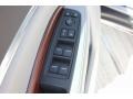 Graystone Controls Photo for 2017 Acura MDX #117011336
