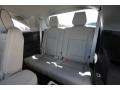 Graystone Rear Seat Photo for 2017 Acura MDX #117011402
