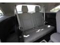 Graystone Rear Seat Photo for 2017 Acura MDX #117011471