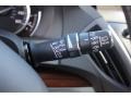 Graystone Controls Photo for 2017 Acura MDX #117011665