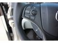 Graystone Controls Photo for 2017 Acura MDX #117011720