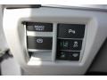 Graystone Controls Photo for 2017 Acura MDX #117011741