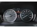 Graystone Gauges Photo for 2017 Acura MDX #117011786