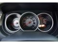 Super Black - Versa 1.8 S Sedan Photo No. 16