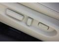 White Diamond Pearl - MDX Technology Photo No. 18