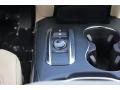 White Diamond Pearl - MDX Technology Photo No. 34
