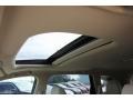 White Diamond Pearl - MDX Technology Photo No. 46