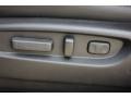 Modern Steel Metallic - MDX  Photo No. 16