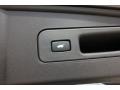Modern Steel Metallic - MDX  Photo No. 23