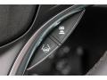 Modern Steel Metallic - MDX  Photo No. 45