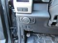2017 Magnetic Ford F250 Super Duty Lariat Crew Cab 4x4  photo #33