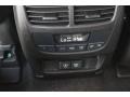 Lunar Silver Metallic - MDX Technology Photo No. 40