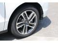 White Diamond Pearl - MDX Advance Photo No. 11