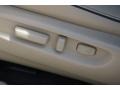 White Diamond Pearl - MDX Advance Photo No. 14