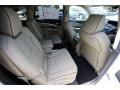 White Diamond Pearl - MDX Advance Photo No. 22