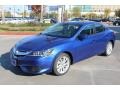 Catalina Blue Pearl - ILX  Photo No. 3