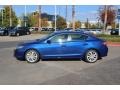 Catalina Blue Pearl - ILX  Photo No. 4