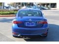 Catalina Blue Pearl - ILX  Photo No. 6