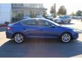 Catalina Blue Pearl - ILX  Photo No. 8