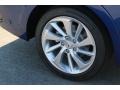 Catalina Blue Pearl - ILX  Photo No. 10