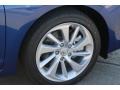 Catalina Blue Pearl - ILX  Photo No. 11