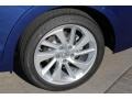 Catalina Blue Pearl - ILX  Photo No. 12