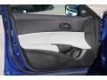 Catalina Blue Pearl - ILX  Photo No. 14