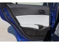 Catalina Blue Pearl - ILX  Photo No. 16