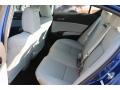Catalina Blue Pearl - ILX  Photo No. 17