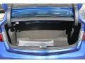 Catalina Blue Pearl - ILX  Photo No. 18