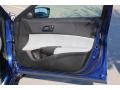 Catalina Blue Pearl - ILX  Photo No. 21