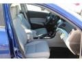 Catalina Blue Pearl - ILX  Photo No. 22
