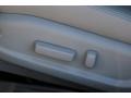 Catalina Blue Pearl - ILX  Photo No. 25