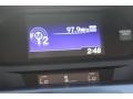 Catalina Blue Pearl - ILX  Photo No. 28