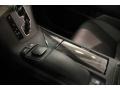 Obsidian Black - RX 350 AWD Photo No. 14