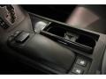 Obsidian Black - RX 350 AWD Photo No. 15