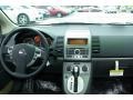 Fresh Powder White - Sentra 2.0 S Photo No. 15