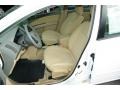 Fresh Powder White - Sentra 2.0 S Photo No. 11