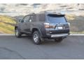2016 Magnetic Gray Metallic Toyota 4Runner Trail Premium 4x4  photo #3